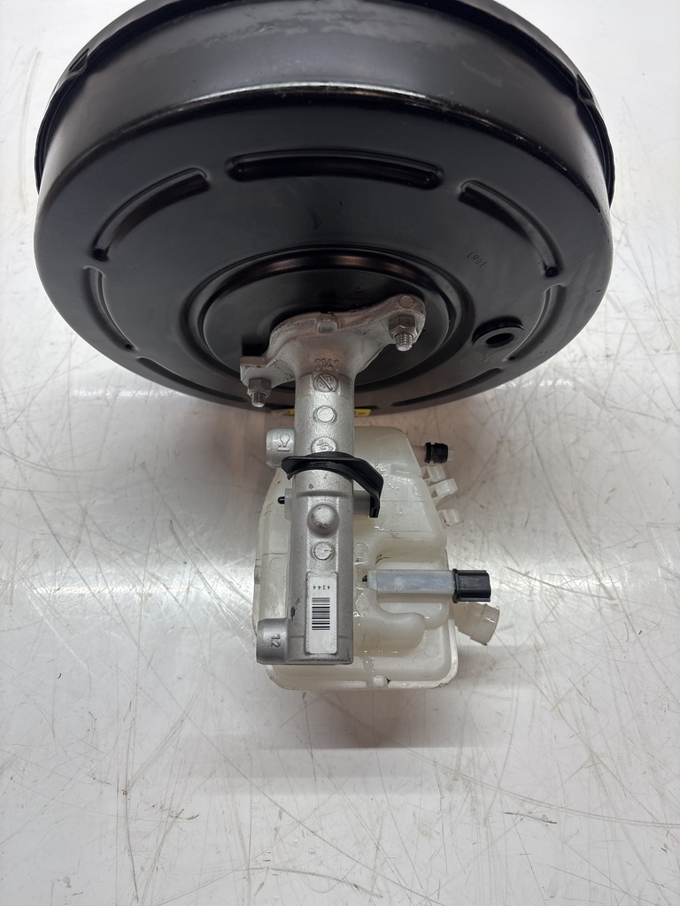 MTD-499894-4