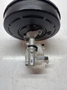 MTD-499894-4