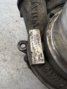MTD-376368-2