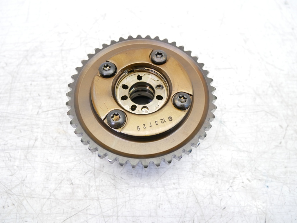 MTD-405791-1
