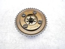 MTD-405791-1