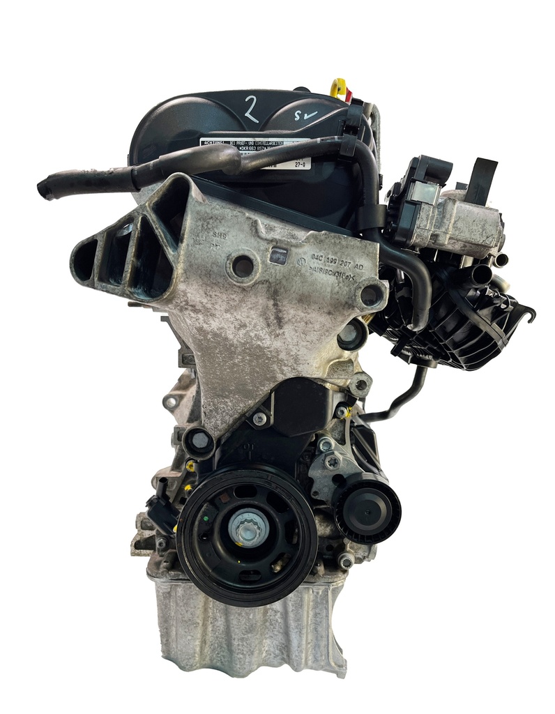 MTD-388558-1