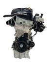 MTD-388558-1