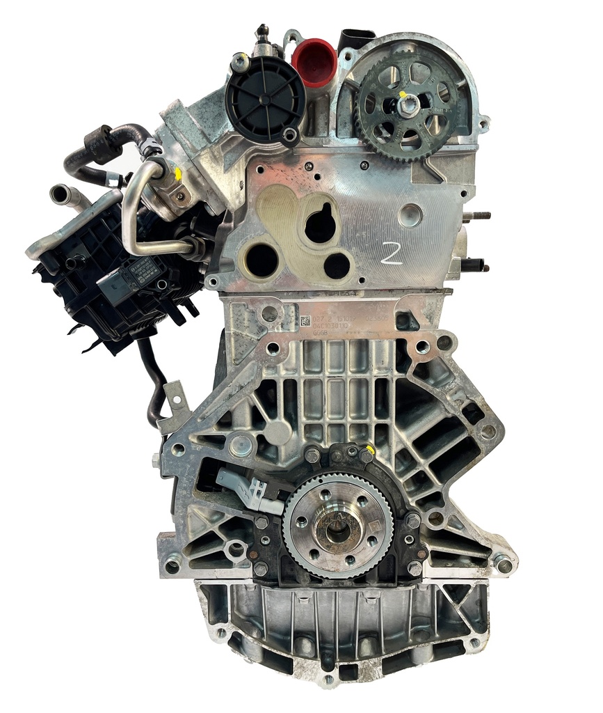 MTD-388558-2