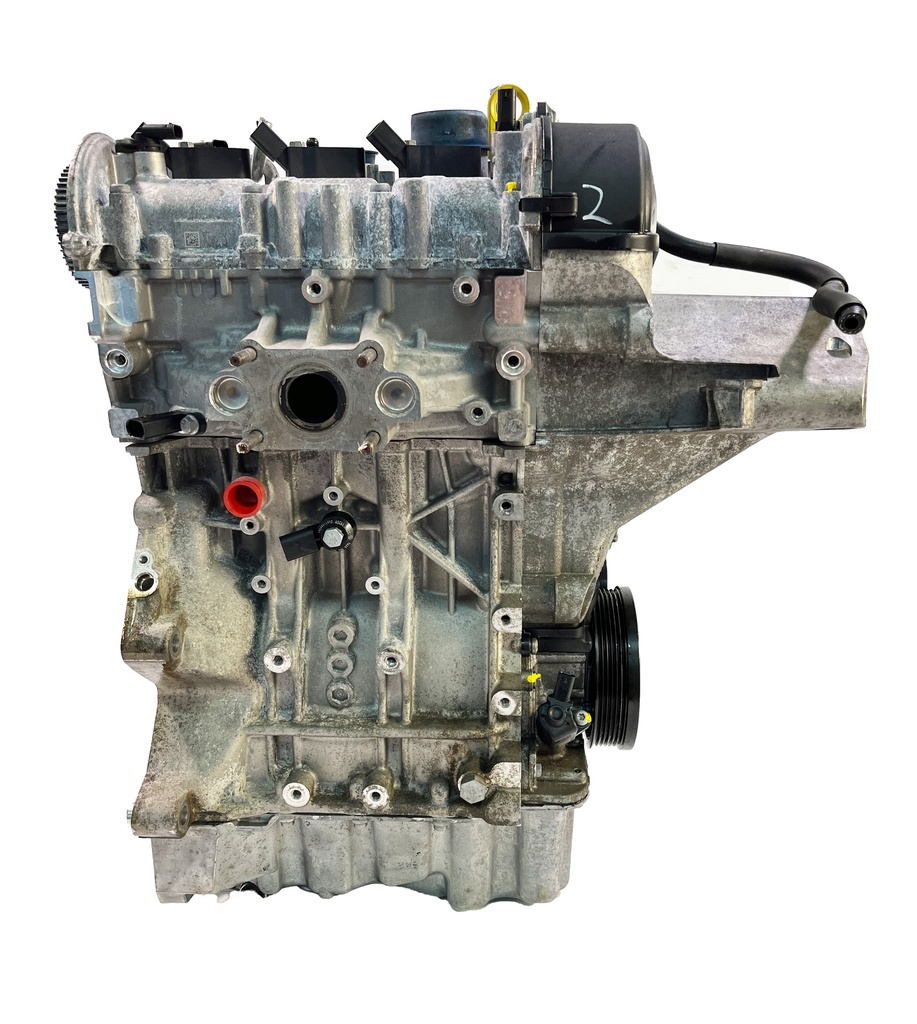 MTD-388558-3