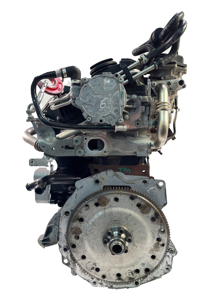 MTD-388865-1