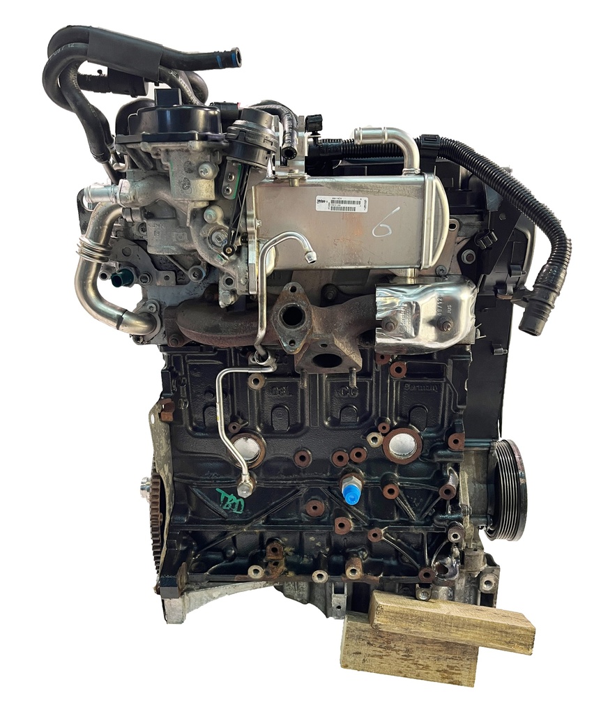 MTD-388865-2