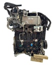 MTD-388865-2