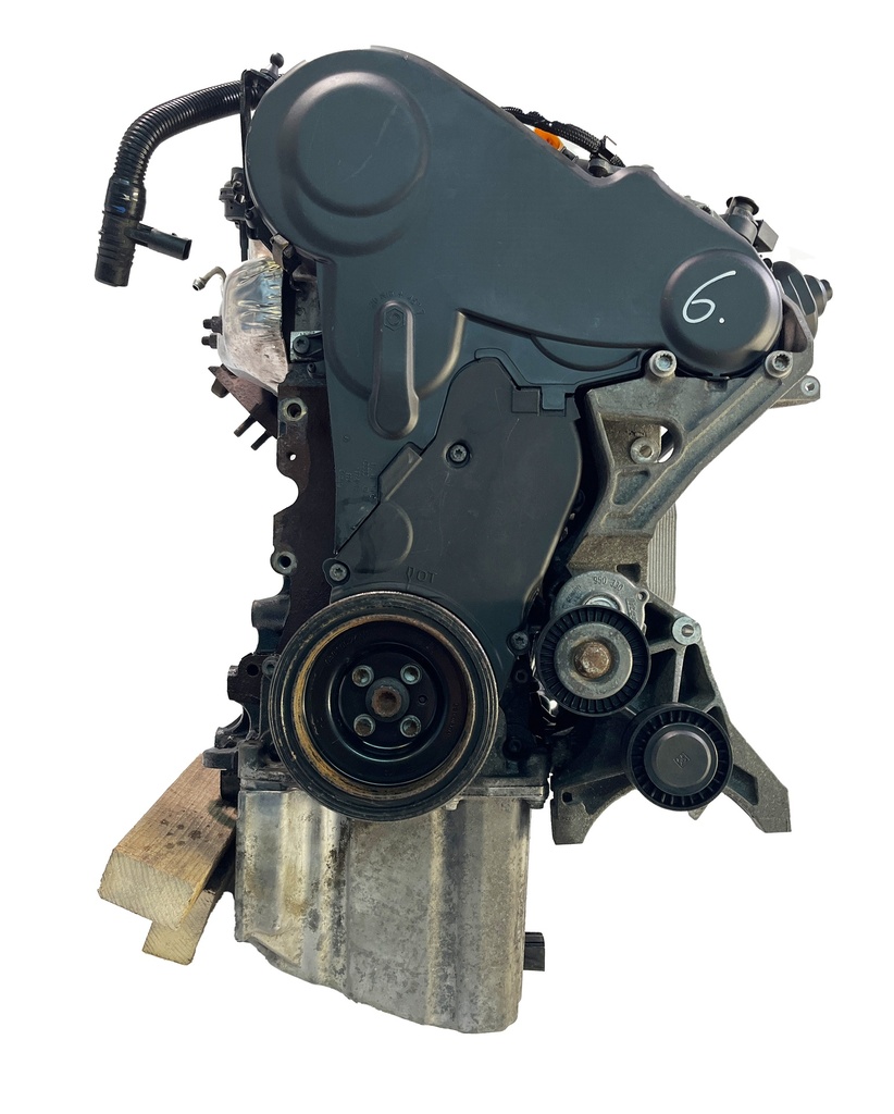 MTD-388865-3