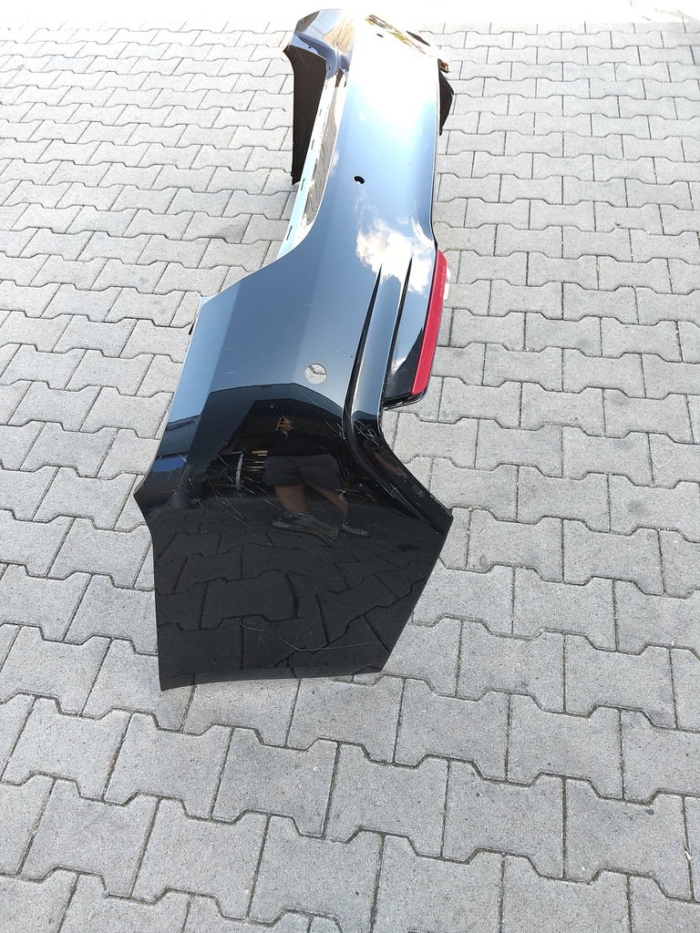 MTD-530388-3
