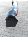 MTD-530388-3
