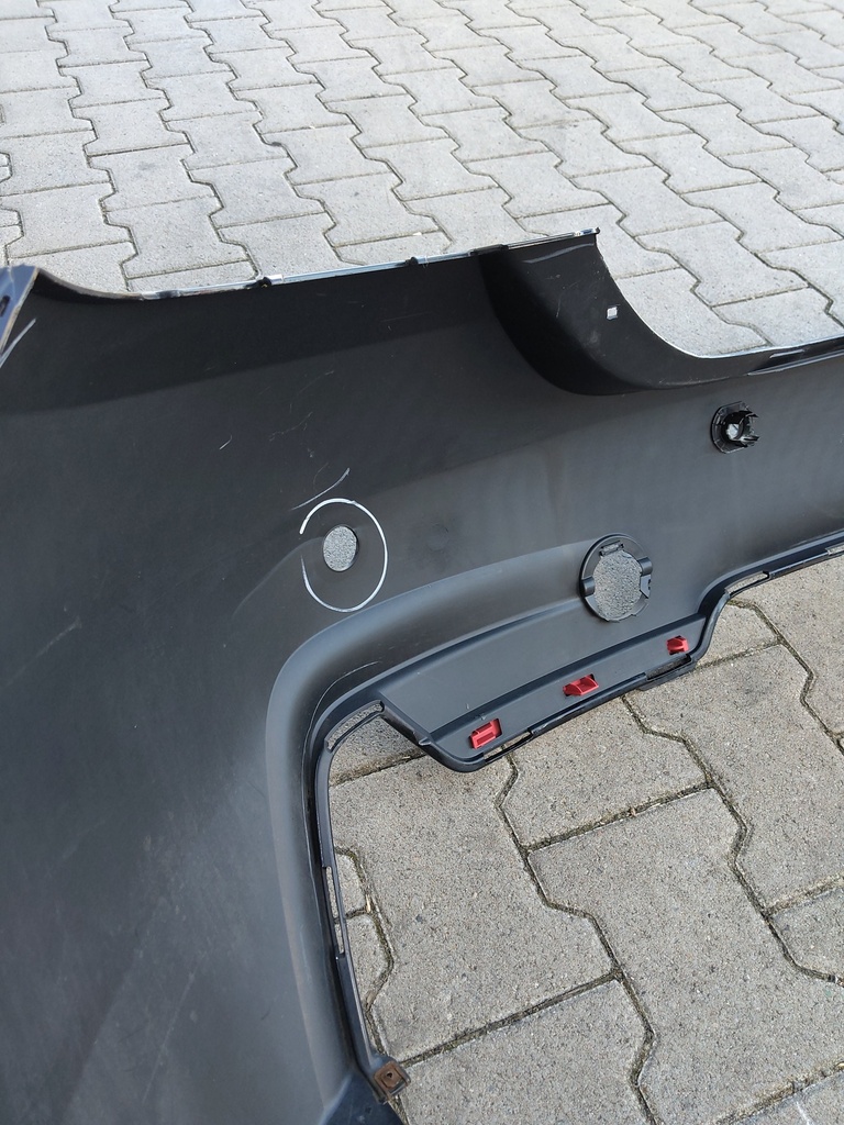 MTD-530388-4