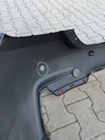 MTD-530388-4