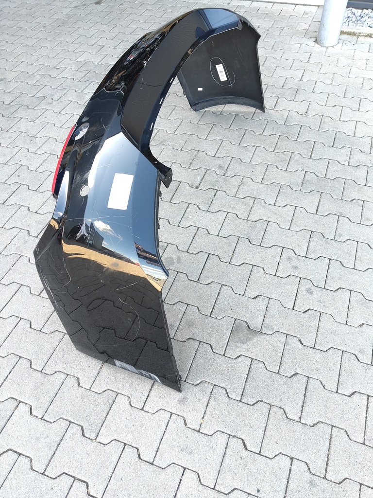 MTD-530388-6