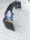 MTD-530388-6