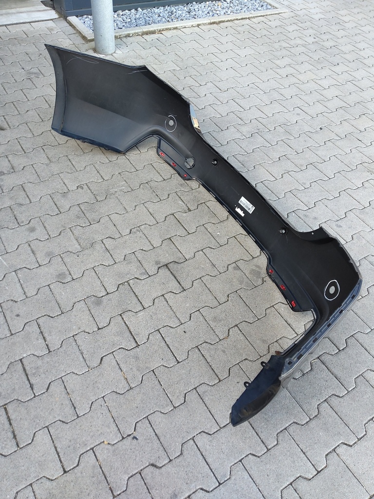MTD-530388-7