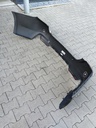 MTD-530388-7