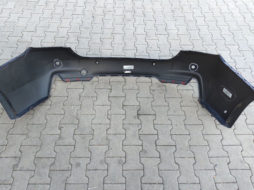 MTD-530388-8