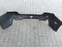 MTD-530388-8