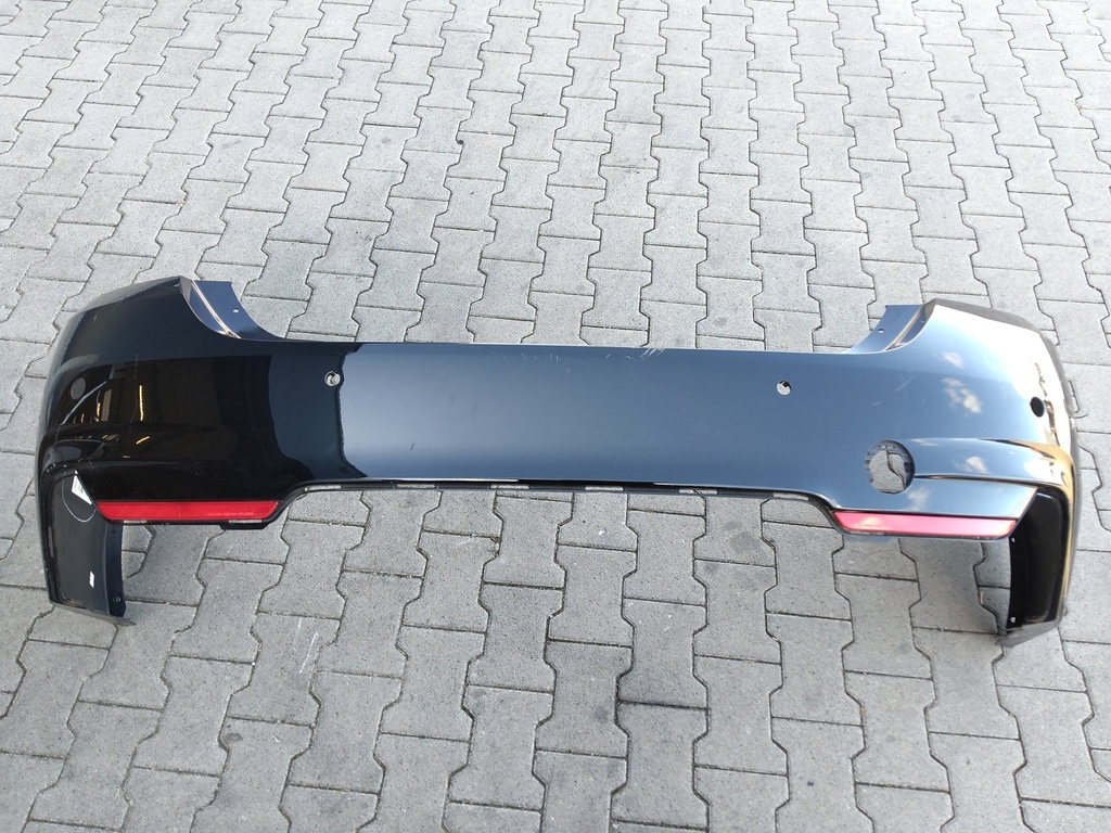 MTD-530388-10