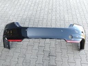 MTD-530388-10