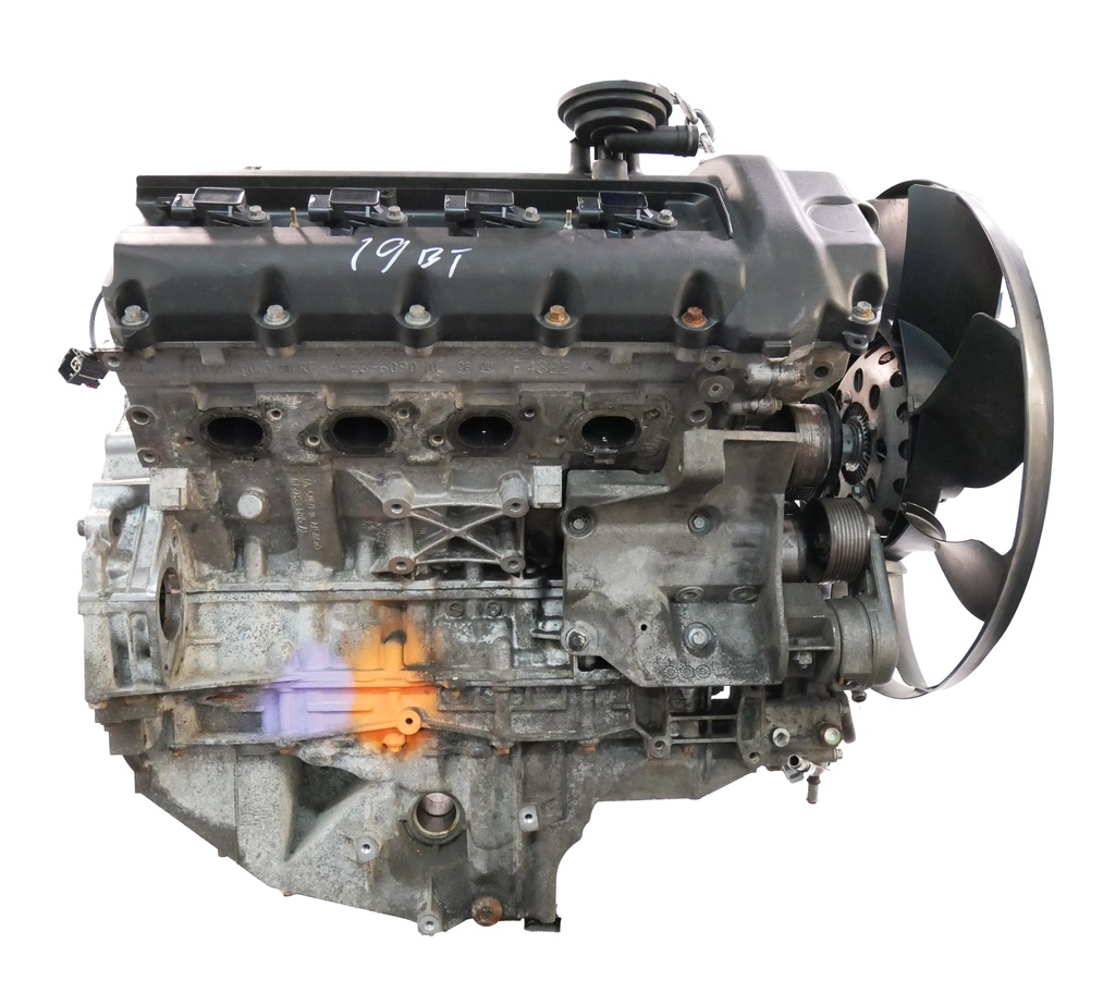 MTD-421012-1