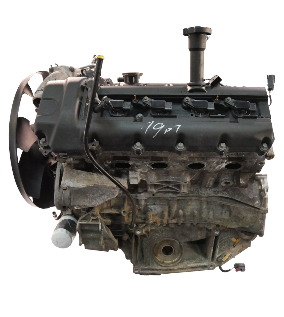 MTD-421012-2