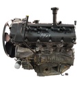MTD-421012-2