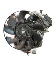 MTD-421012-3