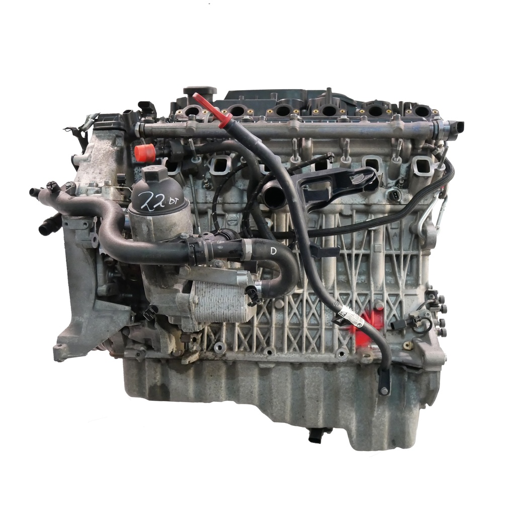 MTD-421016-2