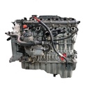 MTD-421016-2