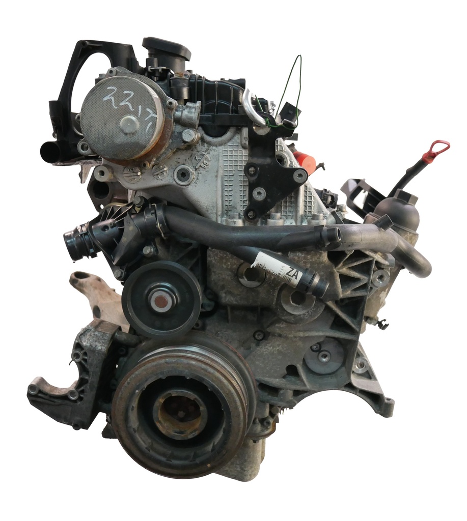 MTD-421016-3