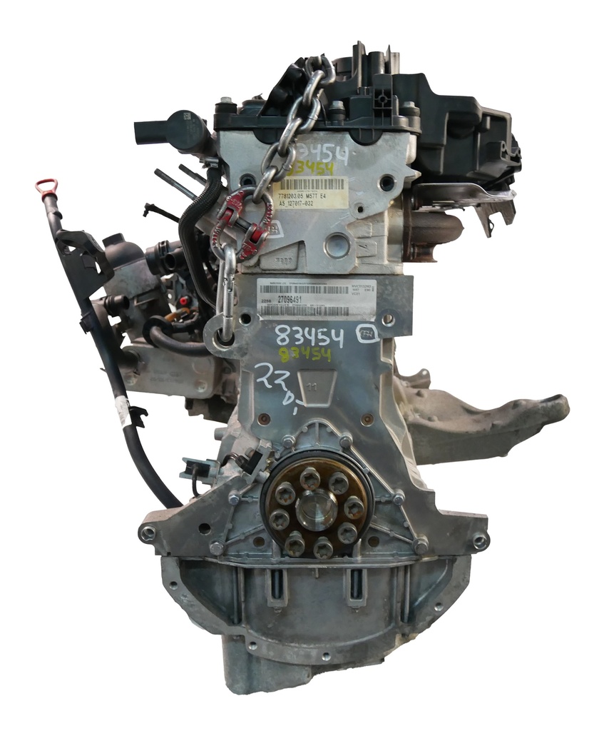 MTD-421016-4