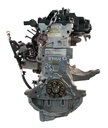 MTD-421016-4
