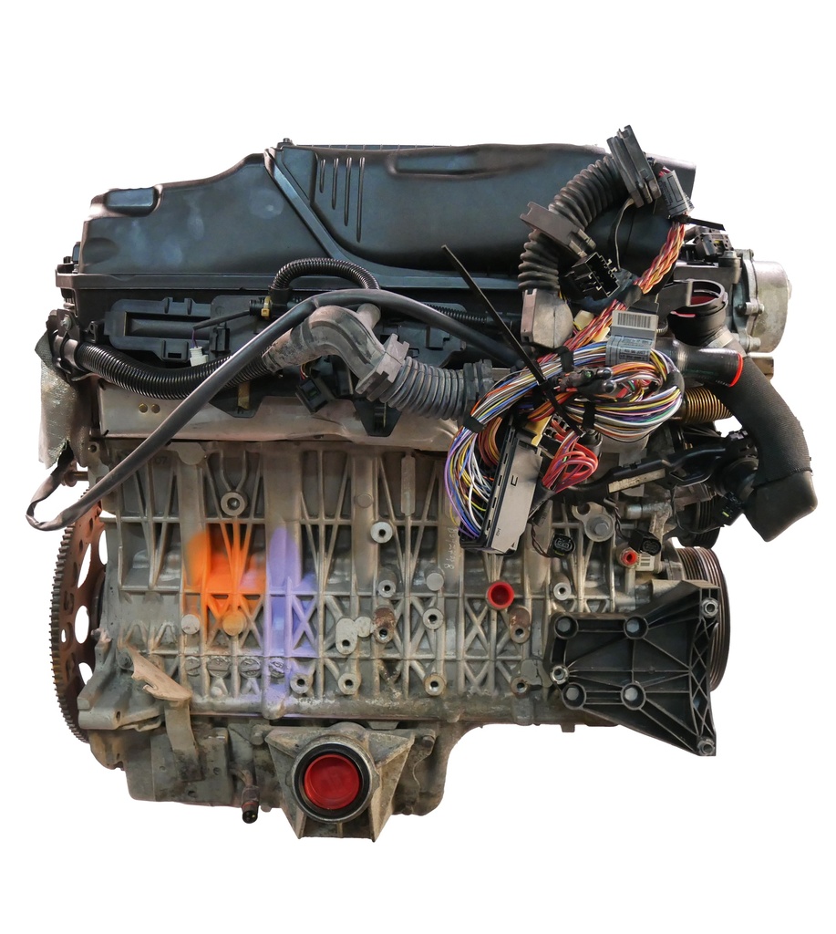 MTD-421022-1