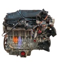 MTD-421022-1
