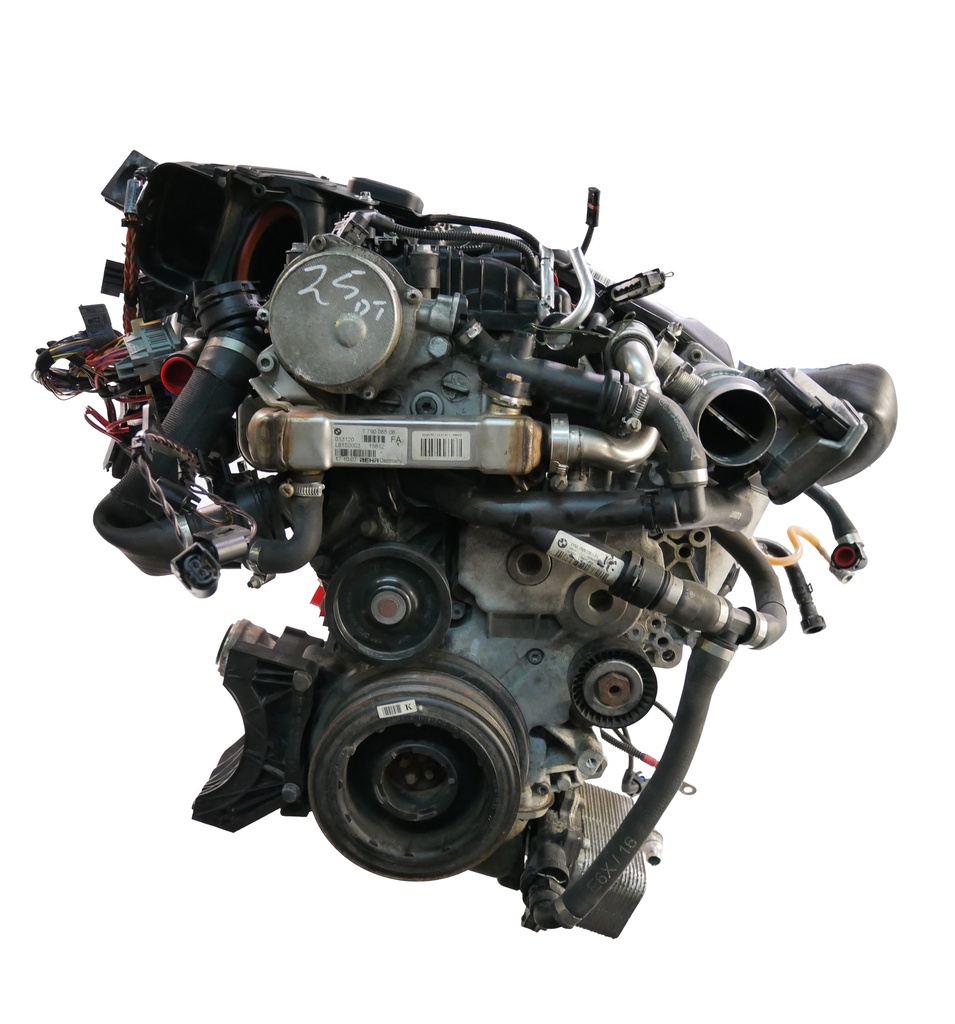 MTD-421022-3