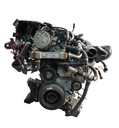 MTD-421022-3
