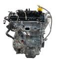 MTD-421103-1