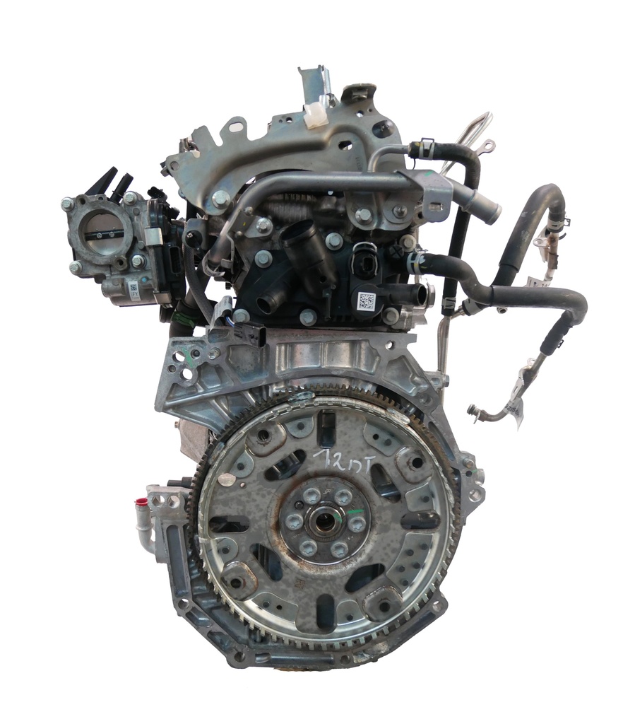 MTD-421103-2
