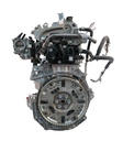 MTD-421103-2