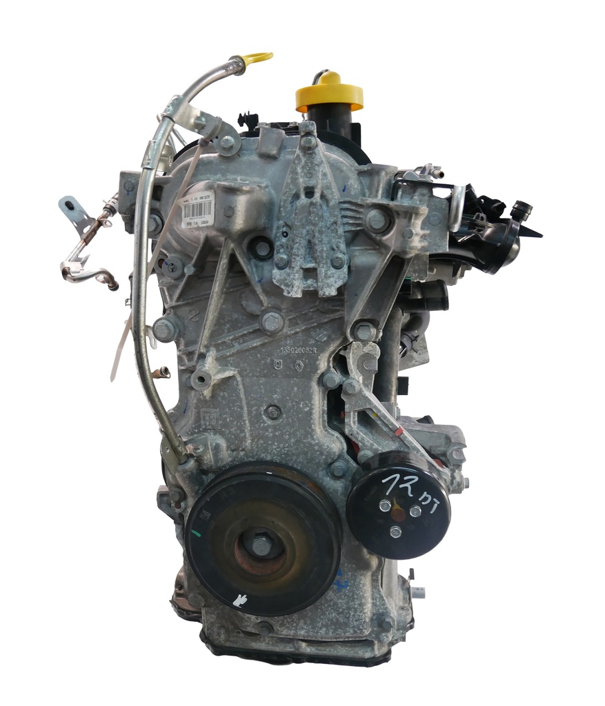MTD-421103-3