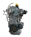 MTD-421103-3