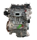 MTD-421127-1