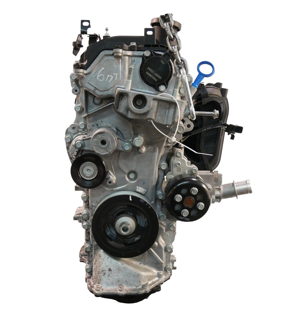 MTD-421127-2