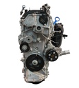MTD-421127-2