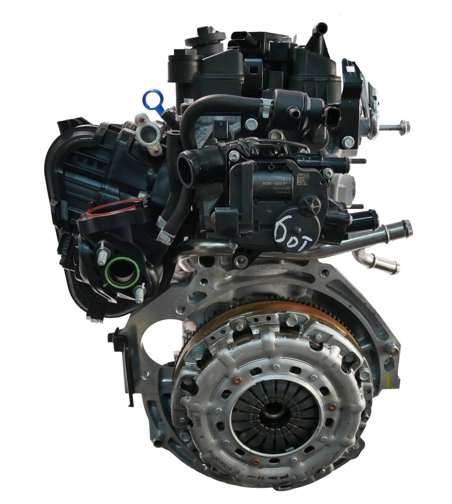 MTD-421127-3