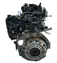 MTD-421127-3