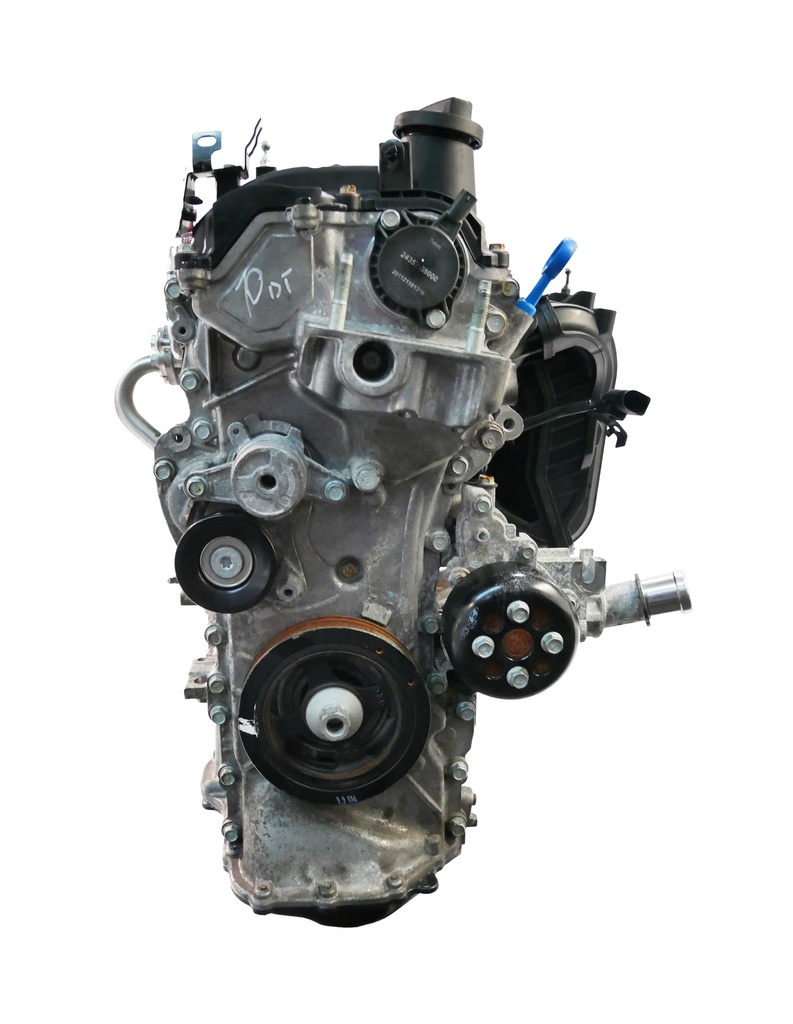 MTD-421148-1