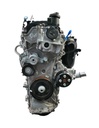 MTD-421148-1